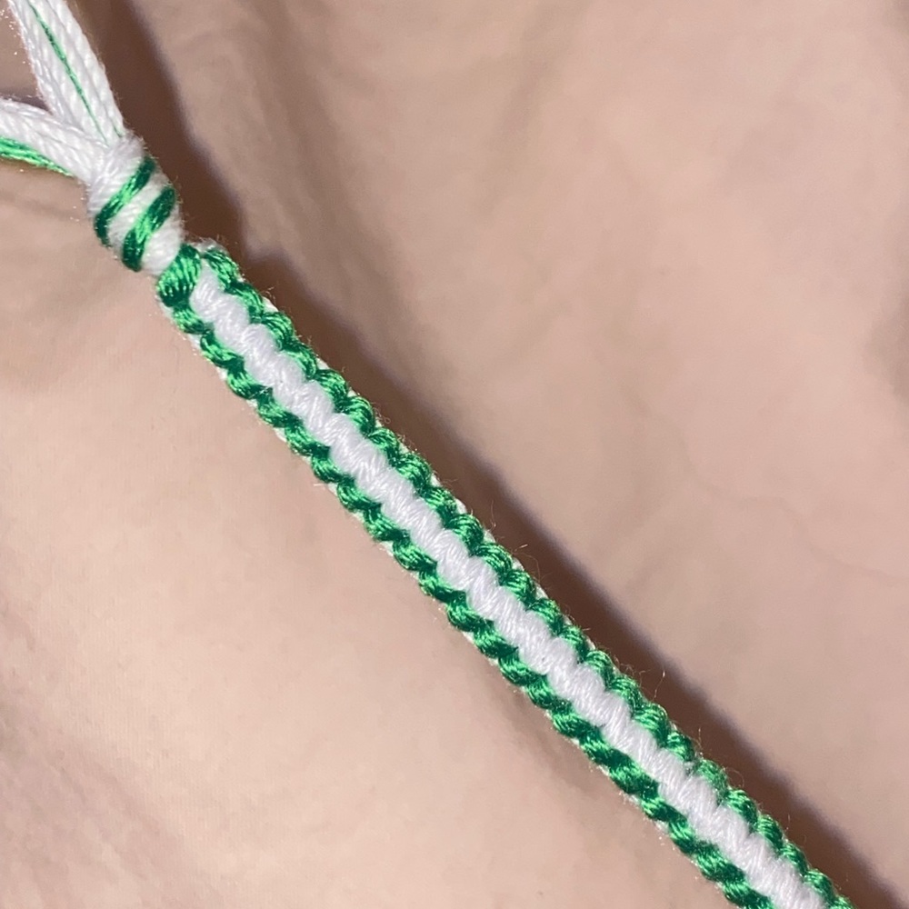 ! Bracelet !